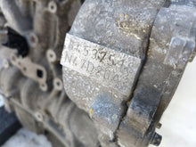 Load image into Gallery viewer, Motor BMW N47D20A 2.0 Diesel Engine Unkomplett