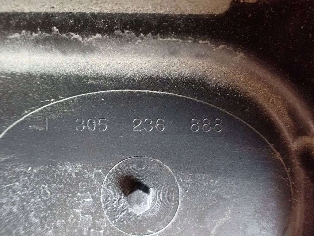 Frontscheinwerfer Audi A4 B8 Crafter 8K0941044C Bi-Xenon Rechts oder Links