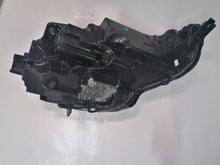 Load image into Gallery viewer, Frontscheinwerfer Audi A3 8Y0941033 LED Links Scheinwerfer Headlight