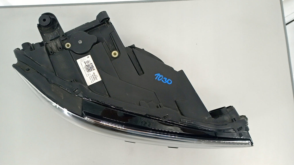 Frontscheinwerfer VW T-Roc 2GA941036P Full LED Rechts Scheinwerfer Headlight