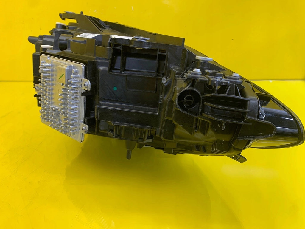 Frontscheinwerfer BMW 4 G22 G23 G26 5A3B2F7-06 LED Links Scheinwerfer Headlight SCH1525654341hl