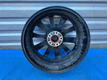 Laden Sie das Bild in den Galerie-Viewer, 1x Alufelge 18 Zoll 5x114.3 KBA53998 Suzuki Corolla Rim Wheel FEL2642427123ow