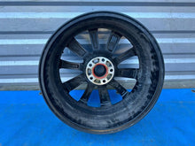 Laden Sie das Bild in den Galerie-Viewer, 1x Alufelge 18 Zoll 5x114.3 KBA53998 Suzuki Corolla Rim Wheel FEL2642427123ow