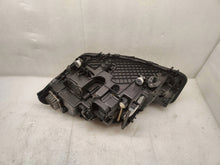 Laden Sie das Bild in den Galerie-Viewer, Frontscheinwerfer BMW 5 G30 8082656-07 Full LED Rechts Scheinwerfer Headlight SCH7531891970zw