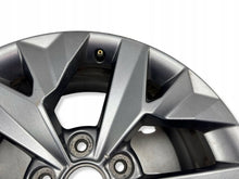 Laden Sie das Bild in den Galerie-Viewer, 1x Alufelge 18 Zoll 5x114.3 52910-R2280 Kia Sportage Rim Wheel FEL5615380675zv
