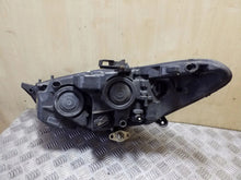 Laden Sie das Bild in den Galerie-Viewer, Frontscheinwerfer Ford Mondeo DS7313W029BE 89908745 Rechts Headlight SCH9297024486hr