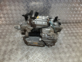 Motor Mercedes-Benz Eqb X243 A2433408802 225PS 168kW 49TKm Elektro Unkomplett