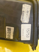Load image into Gallery viewer, Frontscheinwerfer Land Rover Sport Discovery L550 FK72-13W030-EE Xenon Links SCH7765093928ny