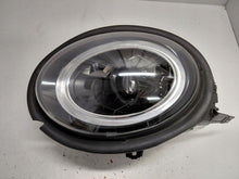 Laden Sie das Bild in den Galerie-Viewer, Frontscheinwerfer Mini F56 F55 5A01962 Full LED Ein Satz Scheinwerfer Headlight SCH1284731136gy