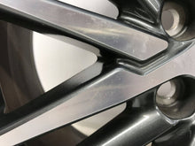 Load image into Gallery viewer, 1x Alufelge 18 Zoll 42611-33F90 Toyota Camry Rim Wheel FEL2307126927vw