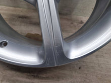 Load image into Gallery viewer, 1x Alufelge 19 Zoll A2574011000 Mercedes-Benz Cls Rim Wheel FEL7939979810dp