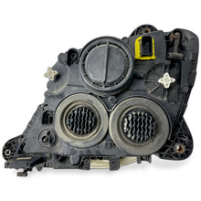 Laden Sie das Bild in den Galerie-Viewer, Frontscheinwerfer Daf 1857531 Rechts Scheinwerfer Headlight SCH4712803353pl