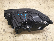 Laden Sie das Bild in den Galerie-Viewer, Frontscheinwerfer BMW X3 G01 G02 8739654 Rechts Scheinwerfer Headlight SCH9883499236uc