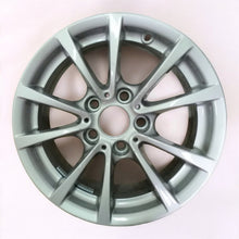 Load image into Gallery viewer, 1x Alufelge 16 Zoll 7.0&quot; 5x120 31ET 6796236 BMW 3 E91 E90 E92 Rim Wheel