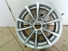 Load image into Gallery viewer, 1x Alufelge 16 Zoll 7.0&quot; 5x120 31ET 6796236 BMW 3 E91 E90 E92 Rim Wheel