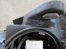 Laden Sie das Bild in den Galerie-Viewer, Frontscheinwerfer Mercedes-Benz W204 A2048204439 Xenon Rechts Headlight SCH9303896438iy