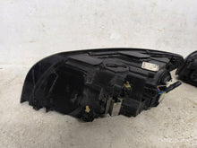 Load image into Gallery viewer, Frontscheinwerfer Volvo S40 II 31265695 Rechts Scheinwerfer Headlight SCH6090336248hg