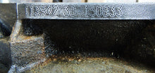 Load image into Gallery viewer, Motor Mercedes-Benz W163 113942 4.3 272PS 200kW Benzin Engine Unkomplett MOT8516109018ac