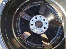 Load image into Gallery viewer, 1x Alufelge 17 Zoll 7.0" 5x112 A2064011700 Mercedes-Benz Rim Wheel FEL1794041827zo