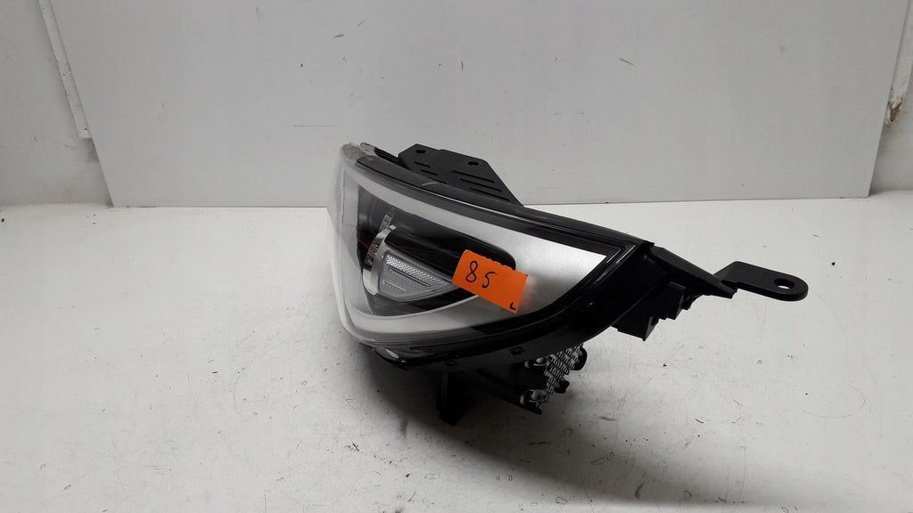 Frontscheinwerfer Hyundai I30 92101-G4100 FULL LED Links Scheinwerfer Headlight