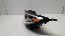 Laden Sie das Bild in den Galerie-Viewer, Frontscheinwerfer Hyundai I30 92101-G4100 FULL LED Links Scheinwerfer Headlight