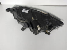 Laden Sie das Bild in den Galerie-Viewer, Frontscheinwerfer Seat Ateca 576941006A LED Rechts Scheinwerfer Headlight