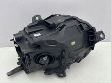 Load image into Gallery viewer, Frontscheinwerfer Mini F57 F54 F56 F55 5A07DB7-05 LED Links Headlight SCH3236923515sl