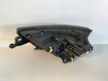 Laden Sie das Bild in den Galerie-Viewer, Frontscheinwerfer Skoda Kamiq Full LED Rechts Scheinwerfer Headlight SCH6910108932mo
