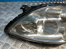Laden Sie das Bild in den Galerie-Viewer, Frontscheinwerfer Mercedes-Benz W169 A1698201261 Xenon Rechts Headlight SCH8432227965zt