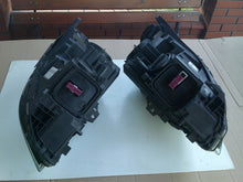 Load image into Gallery viewer, Frontscheinwerfer Mercedes-Benz A2468200739 A2468207861 Ein Satz Headlight SCH9882999579hq