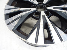 Load image into Gallery viewer, 1x Alufelge 18 Zoll 7.5&quot; 5x114.3 40ET N185875 Nissan X-Trail Rim Wheel