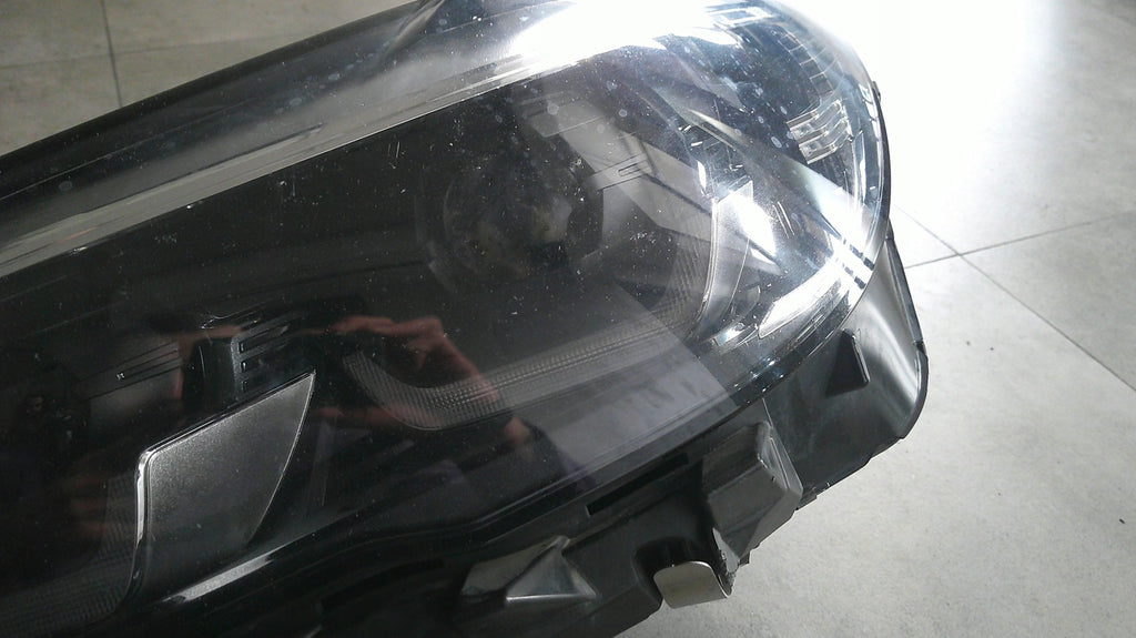 Frontscheinwerfer BMW X5 G05 9481783-08 LED Ein Stück (Rechts oder Links) SCH4604728482hk