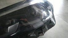 Load image into Gallery viewer, Frontscheinwerfer BMW X5 G05 9481783-08 LED Ein Stück (Rechts oder Links) SCH4604728482hk