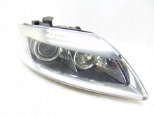 Load image into Gallery viewer, Frontscheinwerfer Audi Q7 4L0941004E LED Rechts Scheinwerfer Headlight