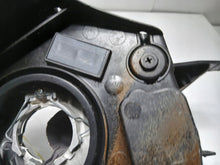 Laden Sie das Bild in den Galerie-Viewer, Frontscheinwerfer Opel Karl 1435214353 Links Scheinwerfer Headlight SCH4016245564cf