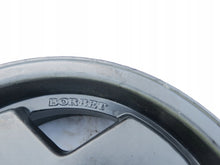 Laden Sie das Bild in den Galerie-Viewer, 4x Alufelge 14 Zoll 6.0" 4x108 32ET Opel A Rim Wheel FEL4383944245pg