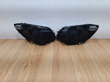 Load image into Gallery viewer, Frontscheinwerfer Mercedes-Benz W205 A2059067403 A2059067303 LED Links Headlight SCH5451130444fq