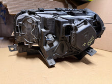 Load image into Gallery viewer, Frontscheinwerfer BMW X3 E83 7162192-05 Rechts Scheinwerfer Headlight SCH2187863729bi