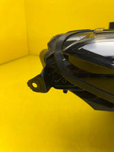 Load image into Gallery viewer, Frontscheinwerfer VW I 14B941036B LED Rechts Scheinwerfer Headlight SCH1377342500xi