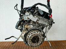 Load image into Gallery viewer, Motor Mercedes-Benz Vito W639 651940 2.1 214TKm 2009 Diesel Engine Komplett MOT3948172404mc