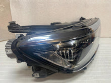 Load image into Gallery viewer, Frontscheinwerfer VW Passat B8 3G1941082P LED Rechts Scheinwerfer Headlight SCH7070527746sh
