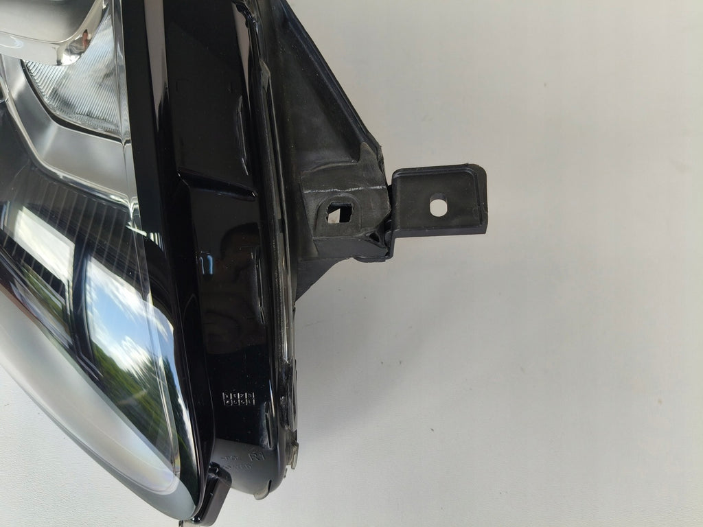 Frontscheinwerfer Ford Puma L1TB-13E014-EJ LED Rechts Scheinwerfer Headlight