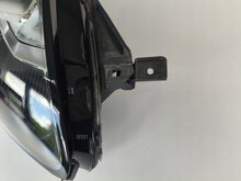 Load image into Gallery viewer, Frontscheinwerfer Ford Puma L1TB-13E014-EJ LED Rechts Scheinwerfer Headlight