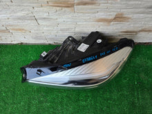 Laden Sie das Bild in den Galerie-Viewer, Frontscheinwerfer BMW 2 F45 F46 8738641 Links Scheinwerfer Headlight SCH1634028120se