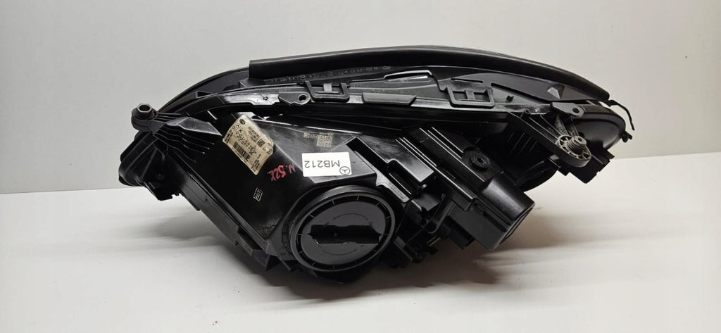 Frontscheinwerfer Mercedes-Benz W212 A2128205039 LED Rechts Headlight SCH8752372842yu