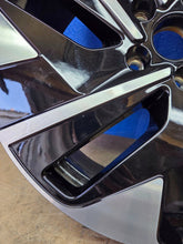 Load image into Gallery viewer, 1x Alufelge 19 Zoll 14B601025A VW I Rim Wheel FEL5690952250vj