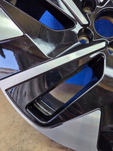 Laden Sie das Bild in den Galerie-Viewer, 1x Alufelge 19 Zoll 14B601025A VW I Rim Wheel FEL5690952250vj