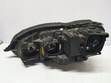 Laden Sie das Bild in den Galerie-Viewer, Frontscheinwerfer Mercedes-Benz W220 A2208202401 Xenon Rechts Headlight