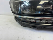 Load image into Gallery viewer, Frontscheinwerfer VW Tiguan 5NB941082A Ein Stück (Rechts oder Links) Headlight