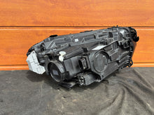 Laden Sie das Bild in den Galerie-Viewer, Frontscheinwerfer Mercedes-Benz Eqa Eqb A2439062701 Full LED Links Headlight SCH7238428611ct